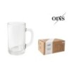 Vaso Cerveza Prost 32Cl