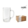 Vaso Cerveza Prost 49Cl