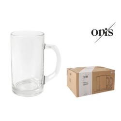 Vaso Cerveza Prost 64Cl