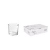 Vaso Chupito 50Cc "Star" (Vv)