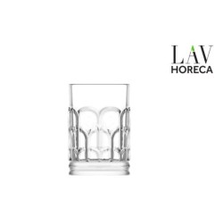 Vaso Chupito 6Cl "Archie"