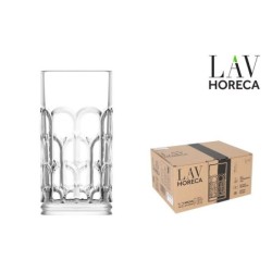 Vaso Largo 39Cl "Archie"