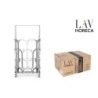 Vaso Largo 39Cl "Archie"
