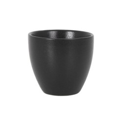 Vaso Sake Nagoya 5,5X5Cm 6,9Cl