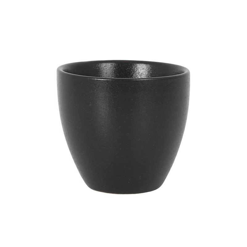 Vaso Sake Nagoya 5,5X5Cm 6,9Cl