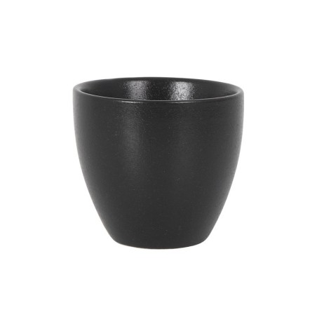 Vaso Sake Nagoya 5,5X5Cm 6,9Cl