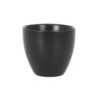 Vaso Sake Nagoya 5,5X5Cm 6,9Cl