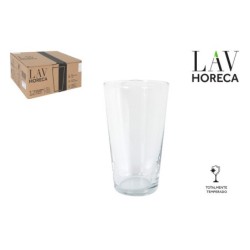 Vaso Temperado 47Cl "Olleria"