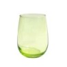 Vaso Verde "Ducale" 49Cl