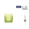 Vaso Verde 37Cl "Archie"