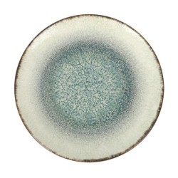 Plato Llano Gourmet Hanoi Ø27X2.5Cm