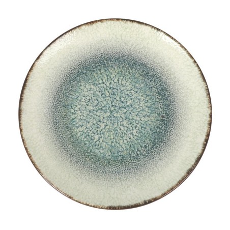 Plato Llano Gourmet Hanoi Ø27X2.5Cm