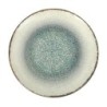 Plato Llano Gourmet Hanoi Ø27X2.5Cm