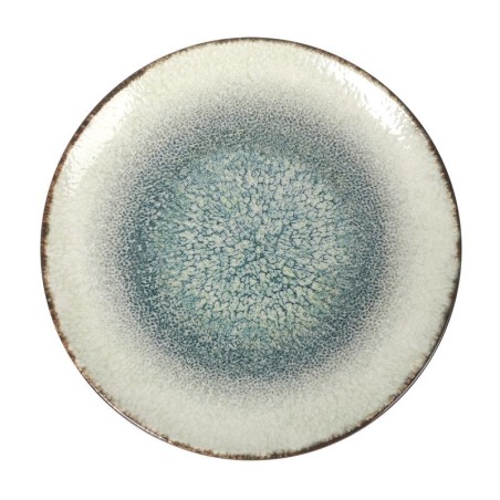Plato Llano Gourmet Hanoi Ø25X2.5Cm