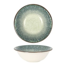 Bowl Gourmet Hanoi Ø16X5,5Cm 40Cl