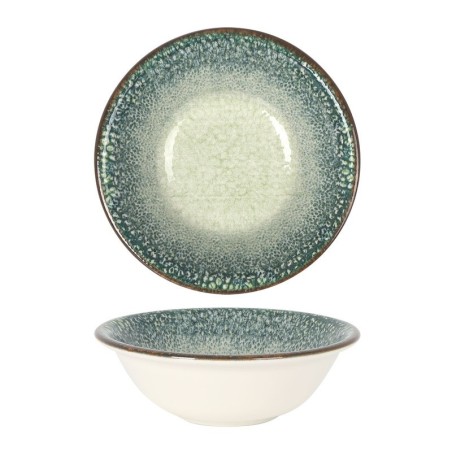 Bowl Gourmet Hanoi Ø16X5,5Cm 40Cl