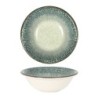 Bowl Gourmet Hanoi Ø16X5,5Cm 40Cl