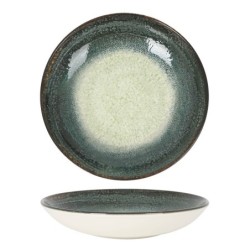 Plato Hondo Gourmet Hanoi Ø23X4Cm