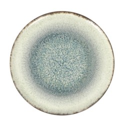 Plato Presentacion Gourmet Hanoi Ø32X2Cm