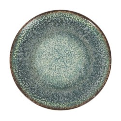 Plato Llano Gourmet Hanoi Ø23Cm