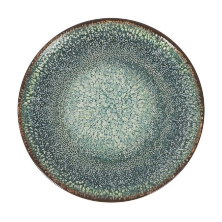 Plato Llano Gourmet Hanoi Ø23Cm