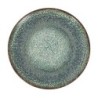 Plato Llano Gourmet Hanoi Ø23Cm