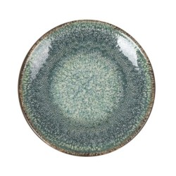 Plato Pan Gourmet Hanoi Ø15X2Cm