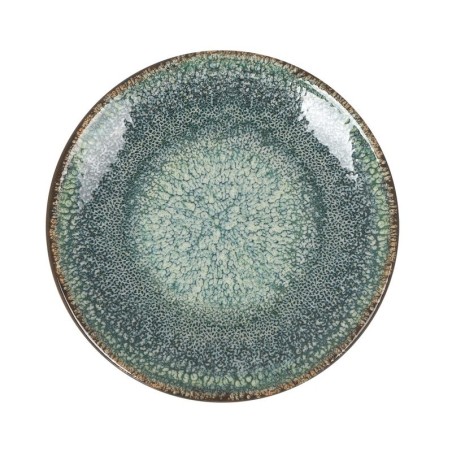 Plato Pan Gourmet Hanoi Ø15X2Cm