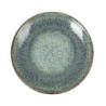 Plato Pan Gourmet Hanoi Ø15X2Cm