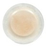 Plato Presentacion Albus Devotion Ø30X2Cm