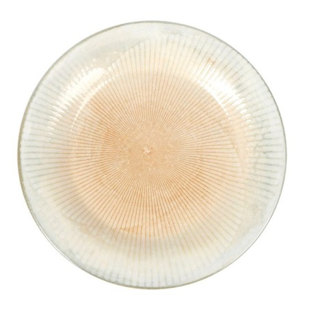 Plato Pan Albus Devotion Ø18X2Cm
