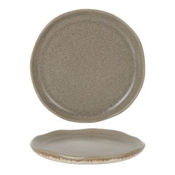 Plato Llano Adelfa Cresta 19 Cm