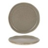 Plato Llano Adelfa Cresta 19 Cm