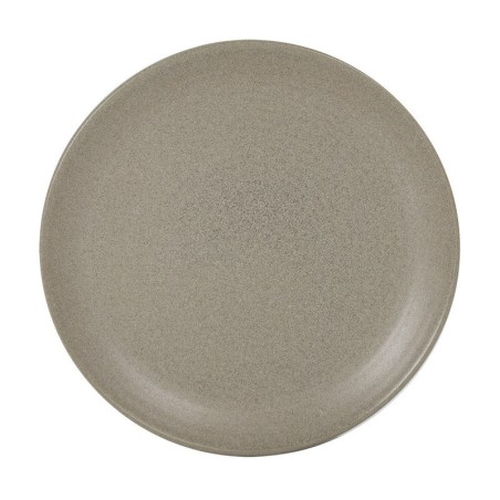 Plato Llano Adelfa Luton 25 Cm