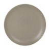 Plato Llano Adelfa Luton 25 Cm