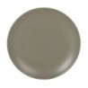 Plato Llano Adelfa Luton 27 Cm