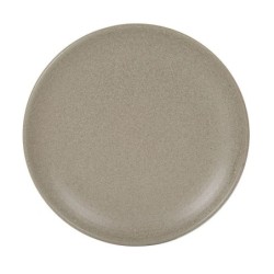Plato Llano Adelfa Luton 30 Cm