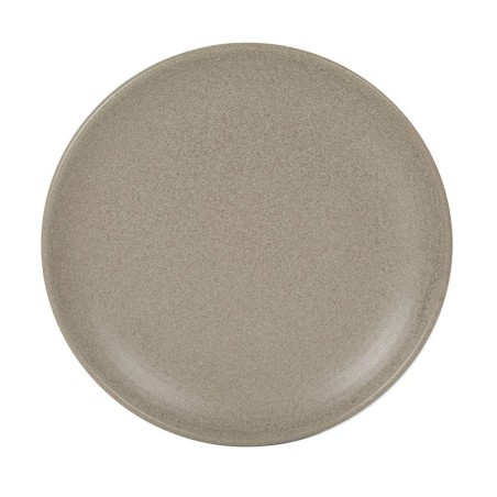 Plato Llano Adelfa Luton 30 Cm
