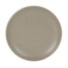 Plato Llano Adelfa Luton 30 Cm
