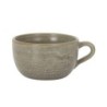 Taza De Cafe Adelfa Ripple De 205 Cc
