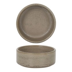 Cuenco Adelfa Ripple De 10 Cm Y 195 Cc