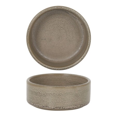 Cuenco Adelfa Ripple De 10 Cm Y 195 Cc