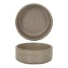 Cuenco Adelfa Ripple De 10 Cm Y 195 Cc