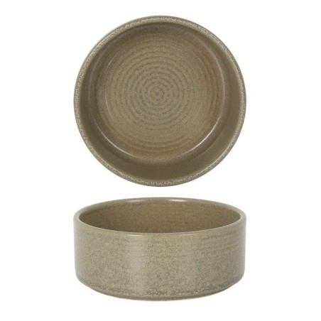 Cuenco Adelfa Ripple De 13 Cm Y 415 Cc