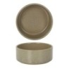 Cuenco Adelfa Ripple De 13 Cm Y 415 Cc