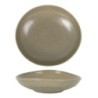 Plato Hondo Adelfa Ripple 21 Cm 805 Cc