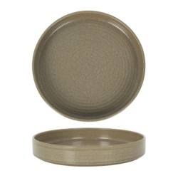 Cuenco Adelfa Ripple De 23 Cm Y 865 Cc
