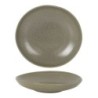 Plato Hondo Adelfa Ripple 26 Cm 1000 Cc