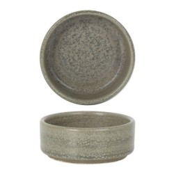 Cuenco Apilable Adelfa Ripple De 70 Cc