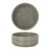 Cuenco Apilable Adelfa Ripple De 70 Cc
